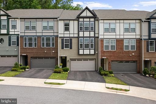 7753 BELVALE DRIVE