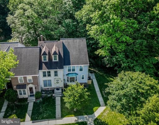 8166 ASPENWOOD WAY - Photo 1