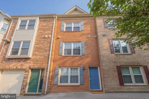 1804 9TH STREET