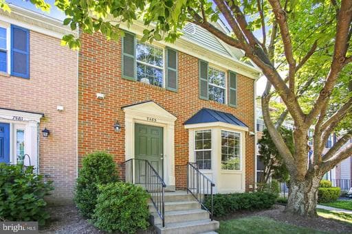 7483 DIGBY GREEN