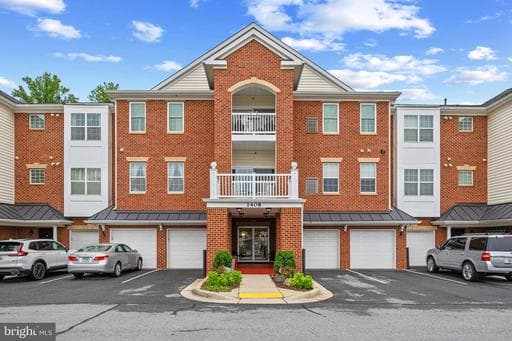 1408 WIGEON WAY 301 - Photo 1
