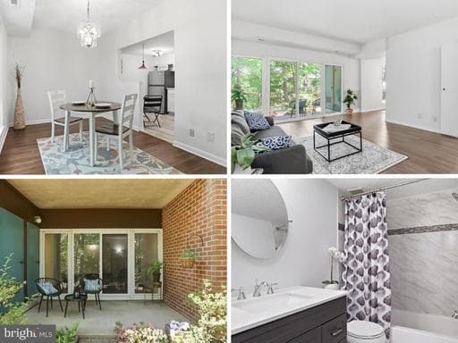 11809 BRETON COURT 2B