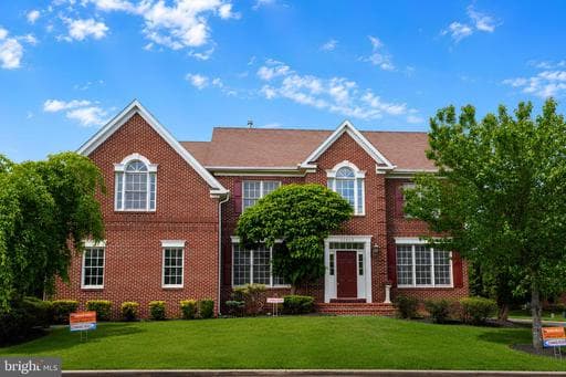 42848 SIDNEY PLACE