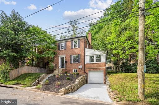 4509 CLARK PLACE