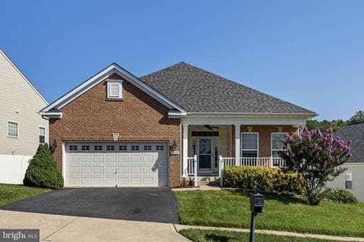 5505 BALLS BLUFF ROAD - Photo 1