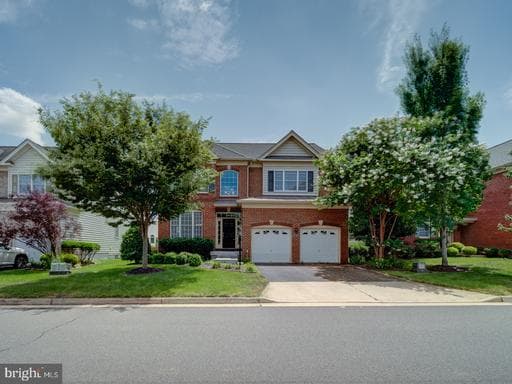 43320 Barnstead Dr, Ashburn, VA 20148-7198, United States
