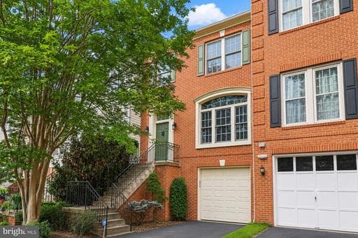 43003 GOLF VIEW DRIVE
