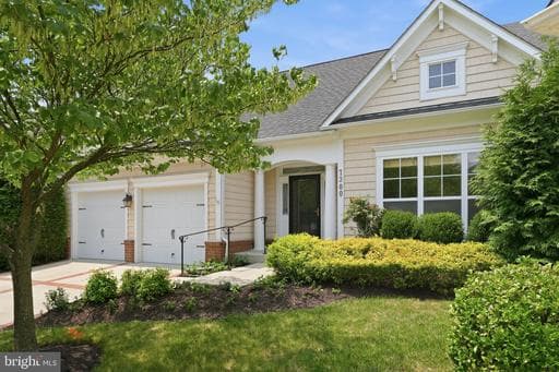 7300 COLCHIS COURT - Photo 1