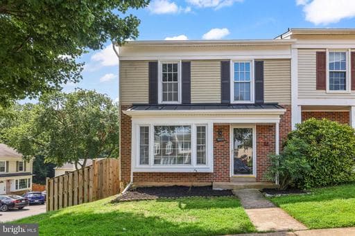 5409 RIVERBOAT WAY