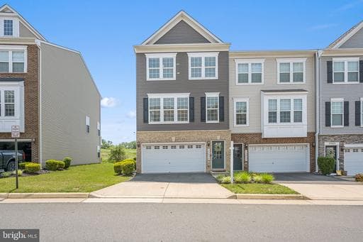 13839 LITESPEED WAY - Photo 1