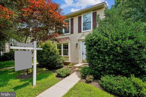 12988 AUGUSTUS COURT - Photo 1