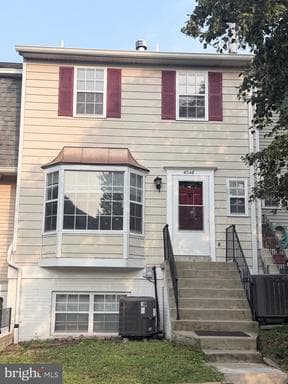 4048 SPRING RUN COURT