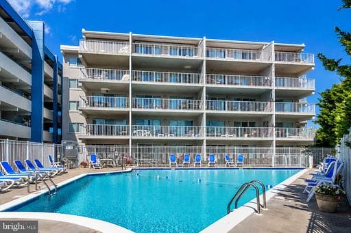 7901 COASTAL HIGHWAY C10303
