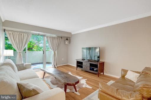 700 7TH STREET 311 - Photo 1