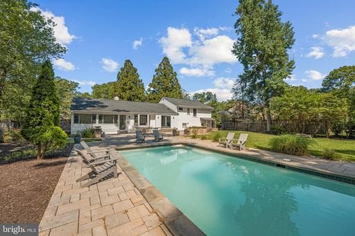 9013 BEATTY DRIVE