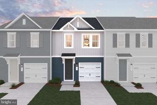 425 SIKA DRIVE