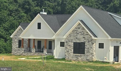 Lot 4 FINLEY CREEK DR,CENTREVILLE,MD,21617,QUEEN ANNES - Photo 1