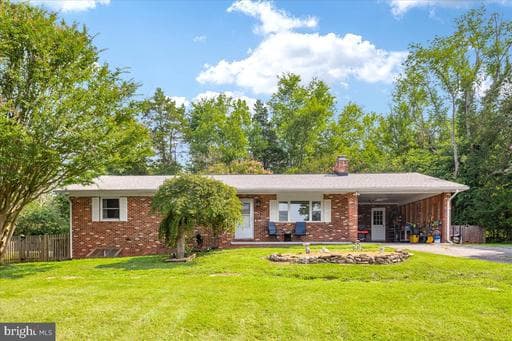 11622 Lucasville Rd, Manassas, VA 20112-4421, United States