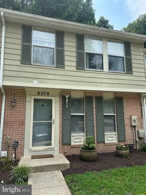 6074 Wild Ginger Ct, Columbia, MD 21044-3680, United States - Photo 1