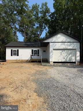 959 MATTOX AVENUE