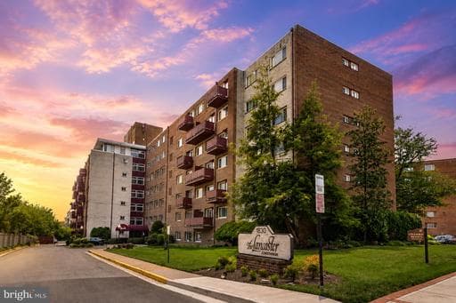 1830 COLUMBIA PIKE 306