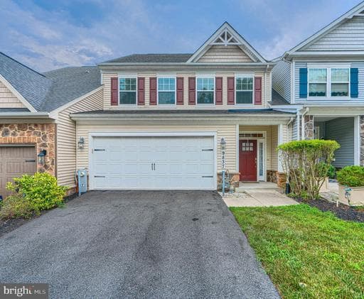 9837 WILDERNESS LANE - Photo 1