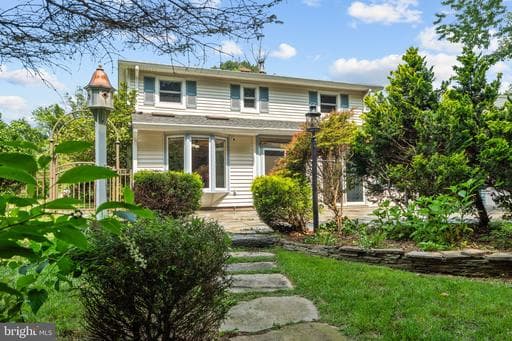 13717 GRAN DEUR DRIVE - Photo 1
