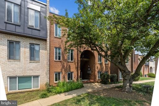5051 7TH ROAD 202