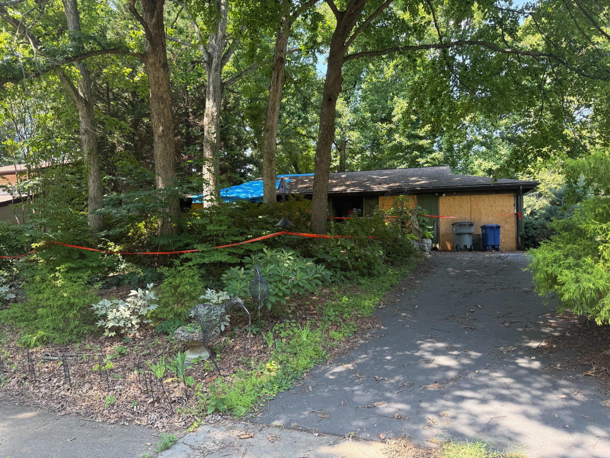 1526 Shellbark Pl, Herndon, VA 20170-2853, United States - Photo 1