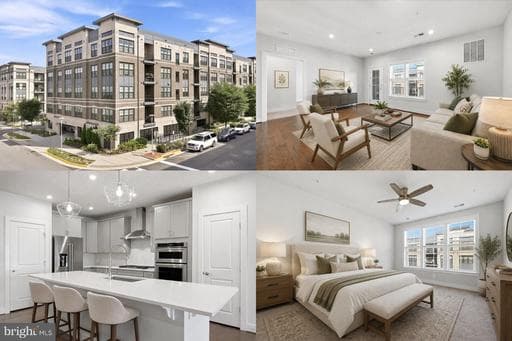 2324 WIND CHARM STREET 306