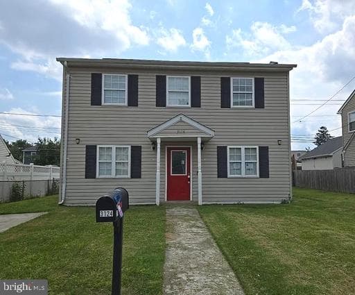 3124 BAYBRIAR