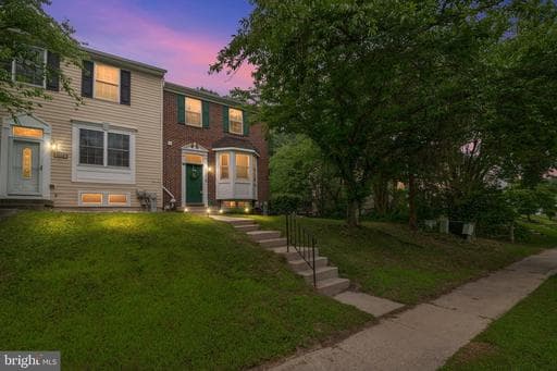 8226 APPALACHIAN DRIVE