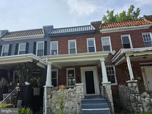 2540 QUANTICO AVENUE - Photo 1