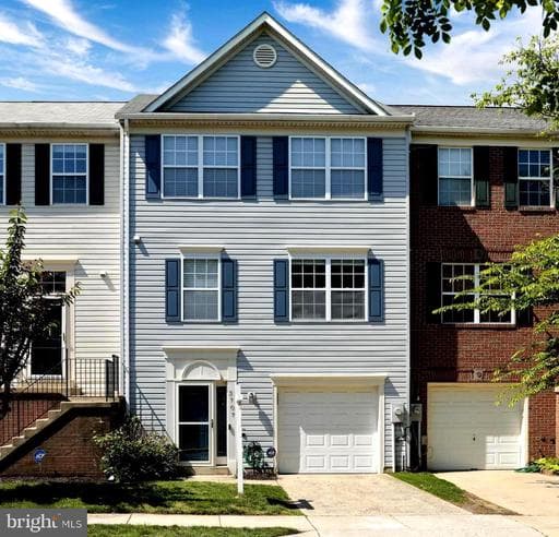 3707 ELKHORN CIRCLE - Photo 1