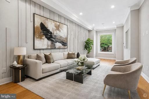 1329 IRVING STREET 1 - Photo 1