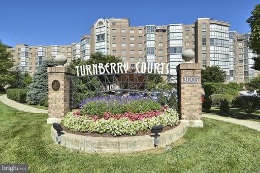 3005 S LEISURE WORLD BOULEVARD 304