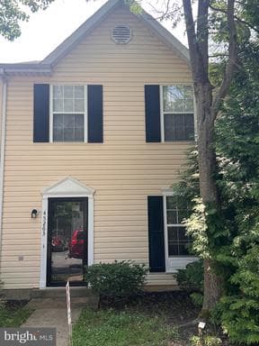 45263 WOODSTOWN WAY - Photo 1