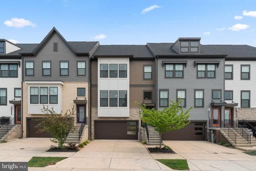 7605 CHERT COURT