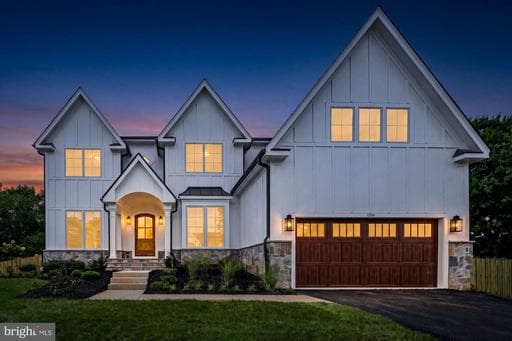 1314 MACBETH ST,MCLEAN,VA,22102,FAIRFAX - Photo 1