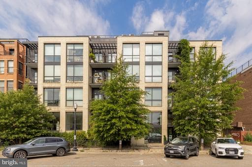 1628 11TH STREET 103