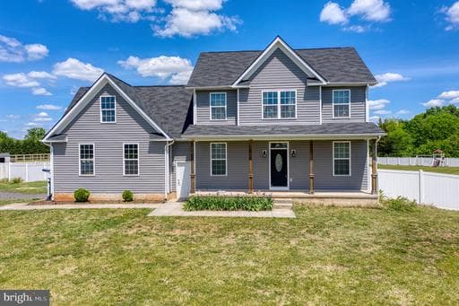 16191 JONAS ROAD - Photo 1