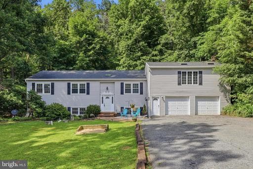 10322 OLD LIBERTY ROAD