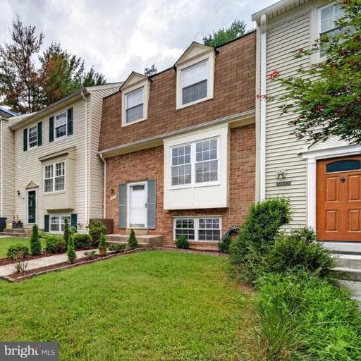 1017 COPPERSTONE COURT