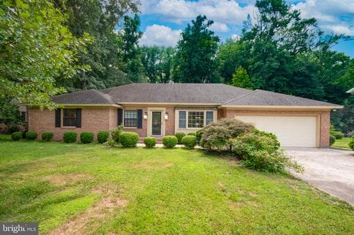420 Indian SALISBURY MD 21801