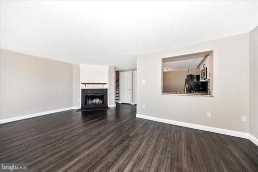 572 HOLLYBERRY WAY,FREDERICK,MD,21703,FREDERICK