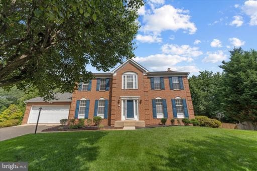 43868 STRONGHOLD COURT