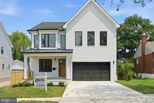 6415 TISDALE TERRACE - Photo 1