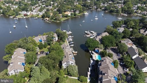 6 SPA CREEK LANDING B2
