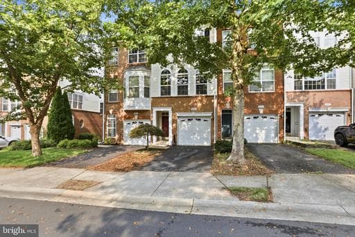 20441 SCIOTO TERRACE