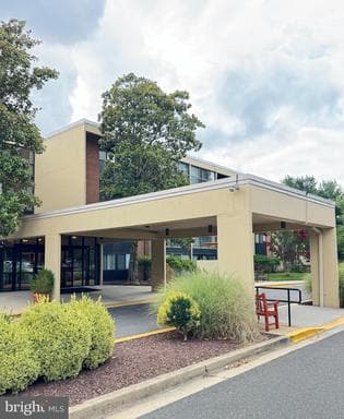 2921 N LEISURE WORLD BOULEVARD 1-122